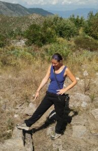 francesca-origlia-associazione-piedi-in-cammino