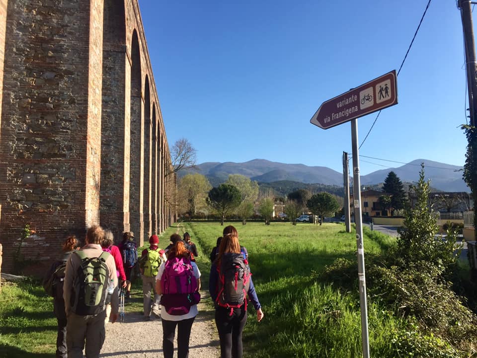 piedi-in-cammino-via-francigena-variante-viviamo-pisa