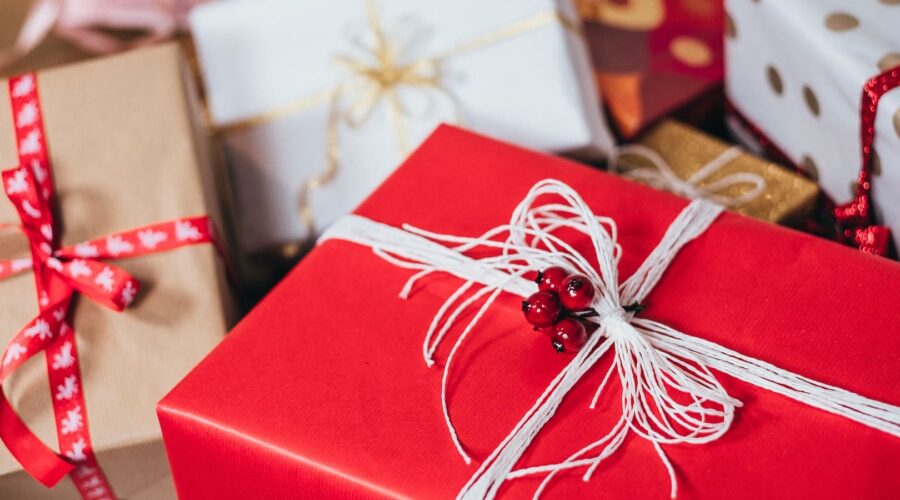 Babbo Natale ai tempi del Covid. Che faccio? Anticipo?